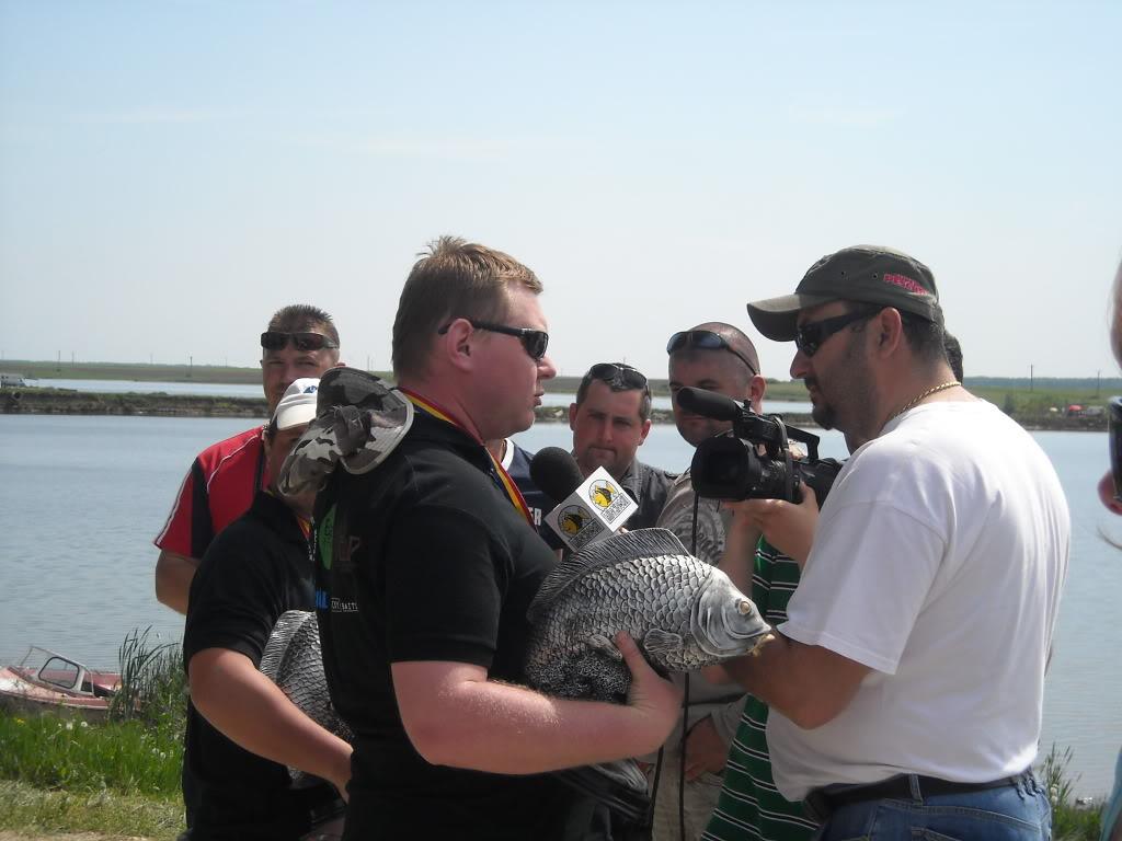 Party Cup - Hobaia 2010 - partycuphobaia2010194.jpg